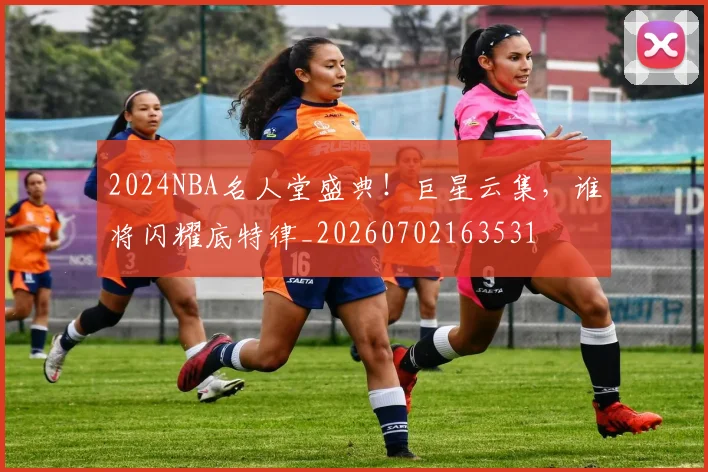 2024NBA名人堂盛典!巨星云集,谁将闪耀底特律_20260702163531