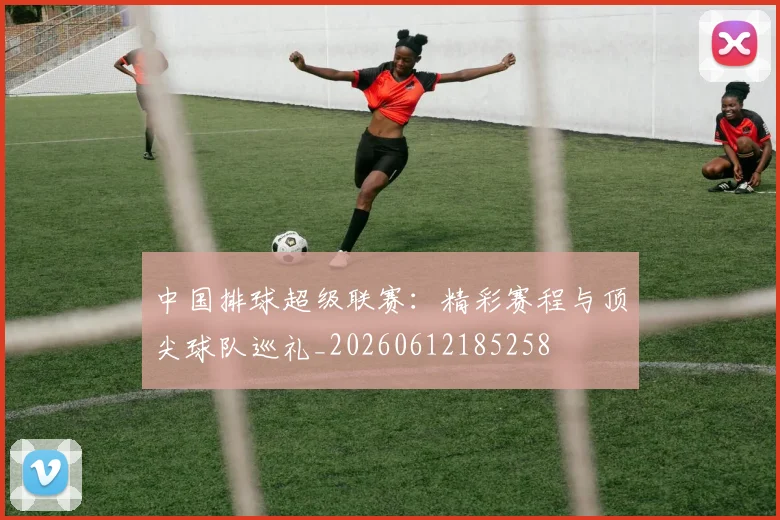 中国排球超级联赛:精彩赛程与顶尖球队巡礼_20260612185258