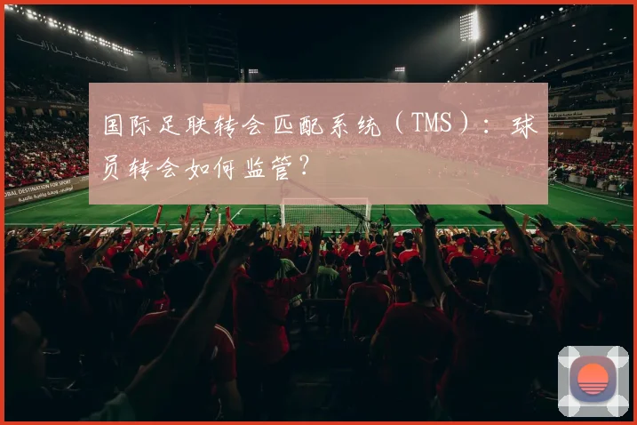 国际足联转会匹配系统（TMS）：球员转会如何监管？