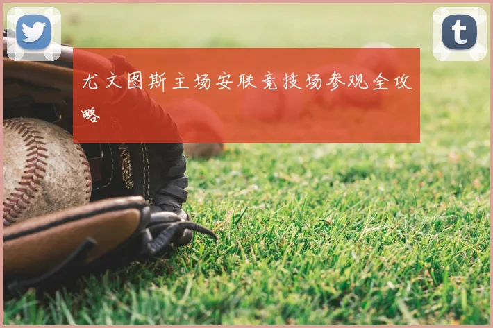 尤文图斯主场安联竞技场参观全攻略