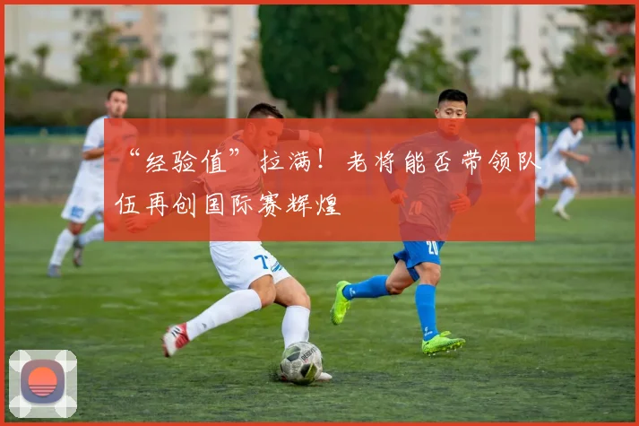 “经验值”拉满!老将能否带领队伍再创国际赛辉煌