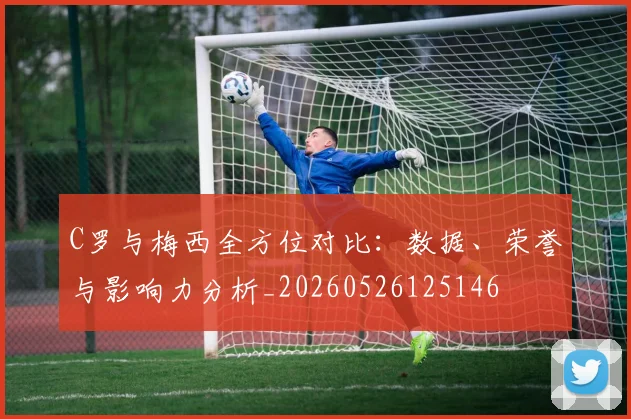 C罗与梅西全方位对比:数据、荣誉与影响力分析_20260526125146