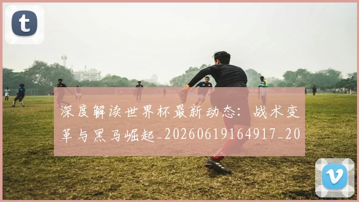 深度解读世界杯最新动态：战术变革与黑马崛起_20260619164917_20260707154624