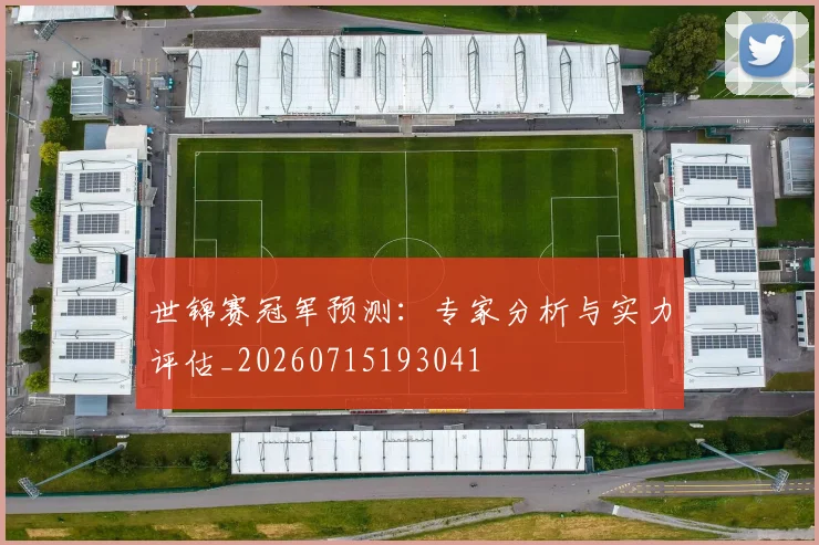 世锦赛冠军预测：专家分析与实力评估_20260715193041